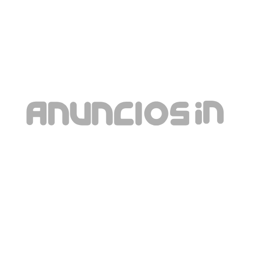 anunciosin