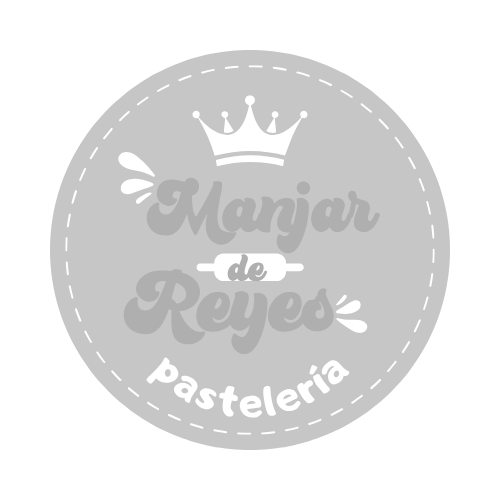 manjar