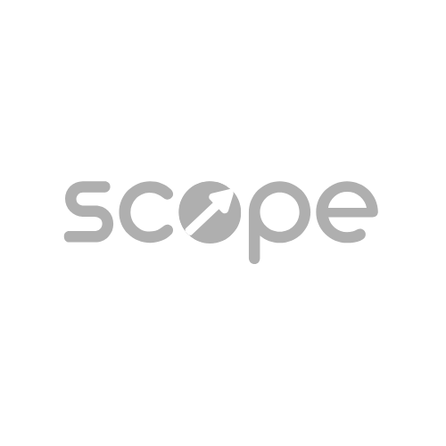 scope
